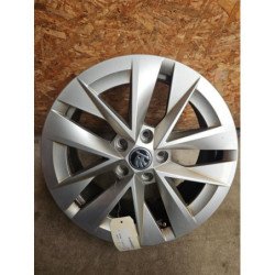 Jante Skoda Octavia 4 Phase 1 Break
